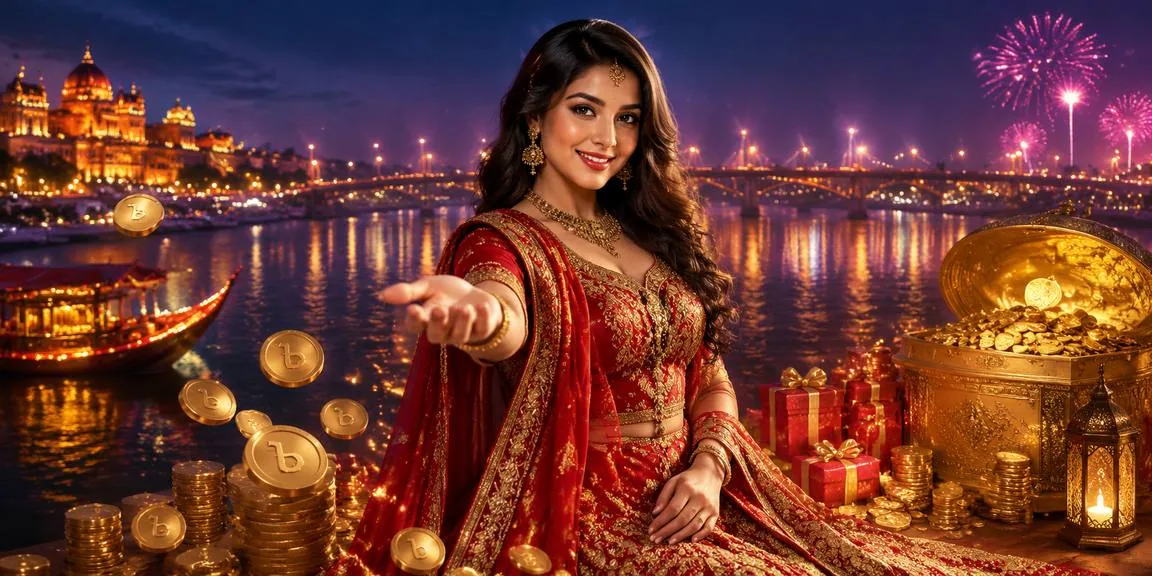 ak44 com মিস্টিক ড্রিমস স্লট — ak44 com-এ এখনই অন্বেষণ করুন
