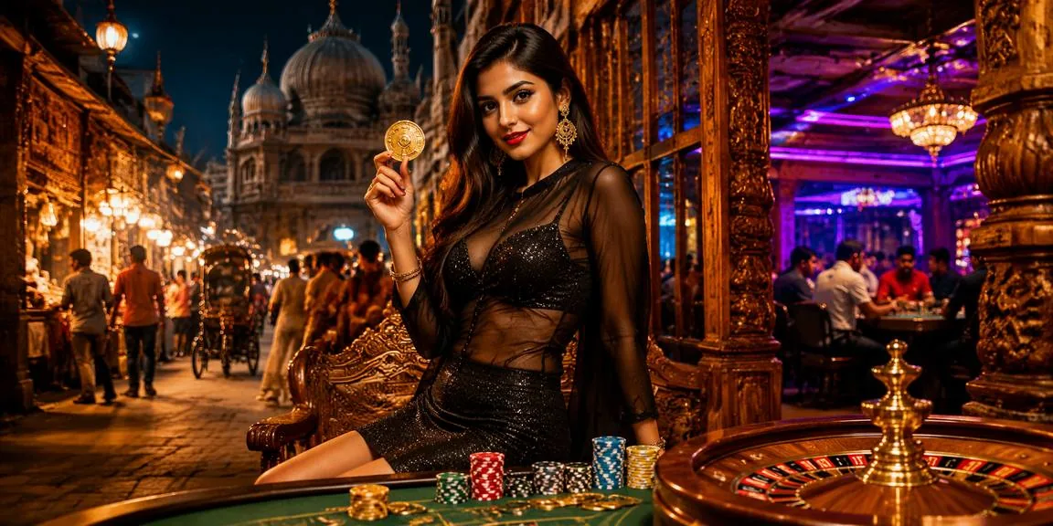 ak44 com আপনার AK44 অ্যাকাউন্টে লগইন করুন এবং লবি খুলুন
